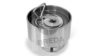 BREDA  LORETT TDI3523 Tensioner Pulley, timing belt
